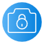 camera-padlock-lock-photo-security-interface-icon