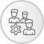 business-leader-people-team-icon