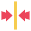 resize-screen-setting-arrows-icon