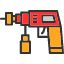 carpentry-drill-drilling-industry-machine-repair-tool-icon