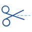 scissors-cut-scissor-tool-design-icon