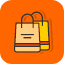 cart-shopping-trolley-buy-shop-icon