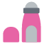 deodorant-stick-beauty-product-antiperspirant-care-icon
