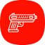 revolver-gun-rifleweapon-shooting-firearm-ammunition-icon