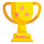 trophy-winner-gaming-electronics-compettition-icon