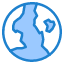 earth-globe-nature-icon