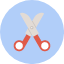 cut-equipment-garden-gardening-scissors-shears-tool-icon