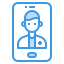 smartphone-medical-assistance-advise-online-hospital-icon