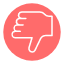 thumb-dislike-web-app-gesture-finger-hand-icon
