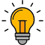 light-bulb-energyidea-lightbulb-icon-icon