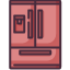 fridgerefrigerator-kitchen-household-freeze-cooler-electronics-electronic-cool-icon
