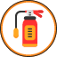 emergency-extinguisher-fighting-fire-protection-safety-security-icon