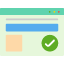 app-approve-browser-check-content-mark-window-icon