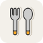 fork-icon