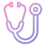 stethoscope-checkup-medical-equipment-medic-medical-icon