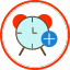 add-alarm-alert-bell-clock-notification-time-icon