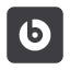 beats-pill-apple-logos-icons-icon