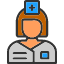 avatar-nurse-people-person-profile-user-icon