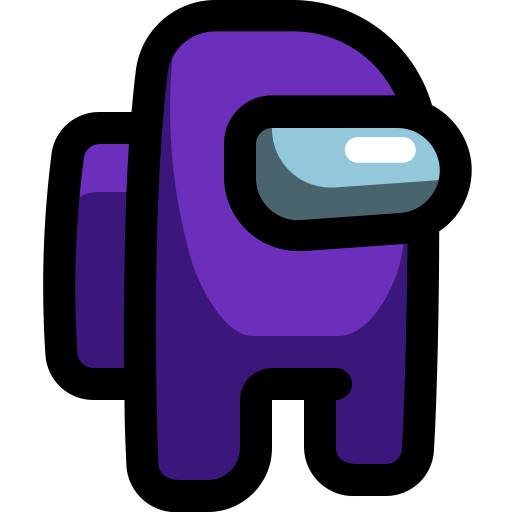 game avatar icon