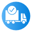 truck-delivery-shipping-complete-order-icon