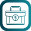 bag-briefcase-business-documents-general-office-portfolio-icon