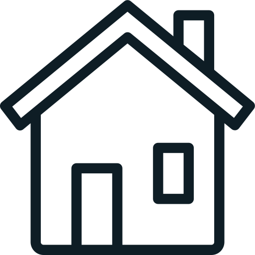 Free Free 309 Vector Home Icon Svg SVG PNG EPS DXF File