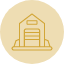 warehouse-icon