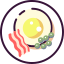 dish-meal-lunch-breakfast-food-icon