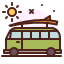 surf-transport-vacation-travel-tourism-icon