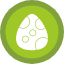 dinosaur-egg-icon