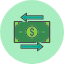 bills-cash-money-transfer-icon