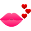 boyfriend-girlfriend-kiss-love-lover-make-icon