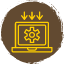 data-processing-science-file-files-process-icon