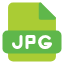 jpg-document-file-format-folder-icon