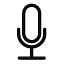 microphone-mic-sound-icon