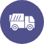garbage-truck-transport-vehicle-icon-vector-design-icons-icon