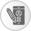 design-development-mobile-pencil-phone-ui-icon