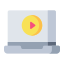 video-ads-icon