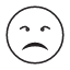 emoji-angry-icon-icon