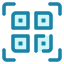 qr-code-barcode-scan-scanning-scanner-qr-code-icon