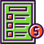 bill-finance-invoice-money-payment-receipt-icon