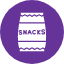 chips-pack-potato-crisps-snack-food-snacks-icon