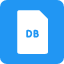database-file-icon