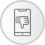 dislike-product-mobile-phone-smartphone-device-icon