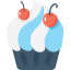 lucene-net-cupcake-icon