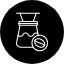 barista-coffee-maker-cone-filter-filtercone-icon
