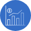 business-chart-data-financial-graph-growth-report-icon