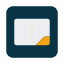 folder-stationary-visual-identity-icons-icon