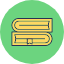 booksbook-education-rules-icon-icon