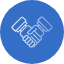 agreement-contract-deal-hand-handshake-partner-partnership-icon